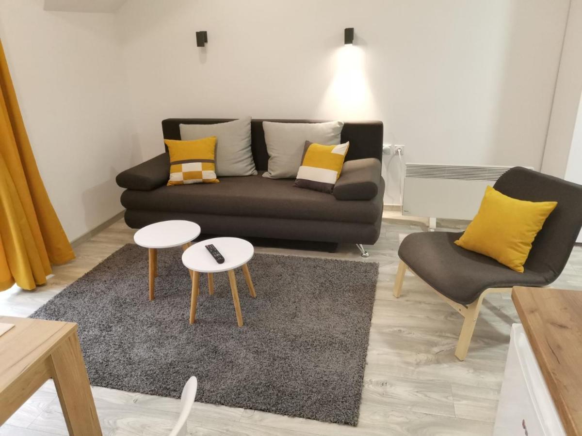 Vila Vrh Crni Vrh Bagian luar foto