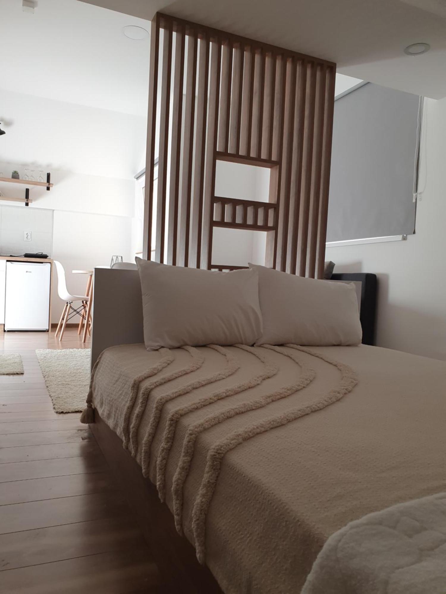 Vila Vrh Crni Vrh Ruang foto